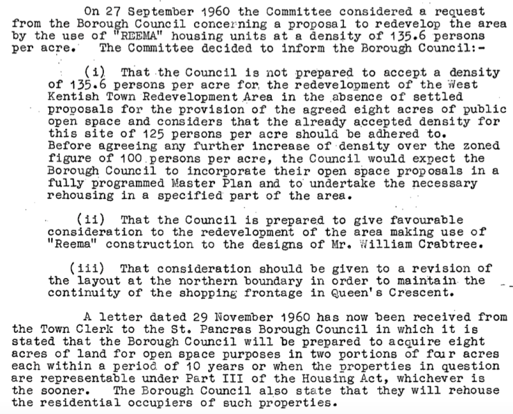 Screen Shot 2018-11-02 at 14.58.17