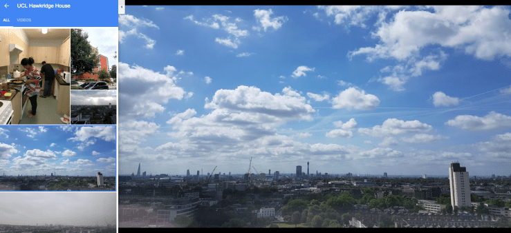 Screen Shot 2018-11-02 at 15.10.00