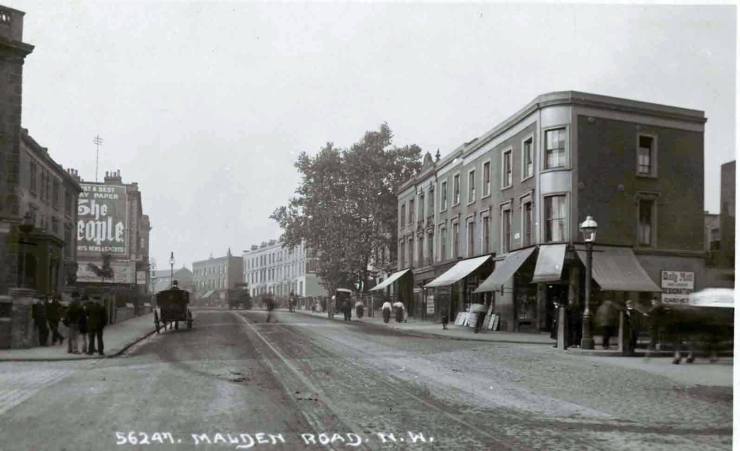 qc-malden-rd-early1900s