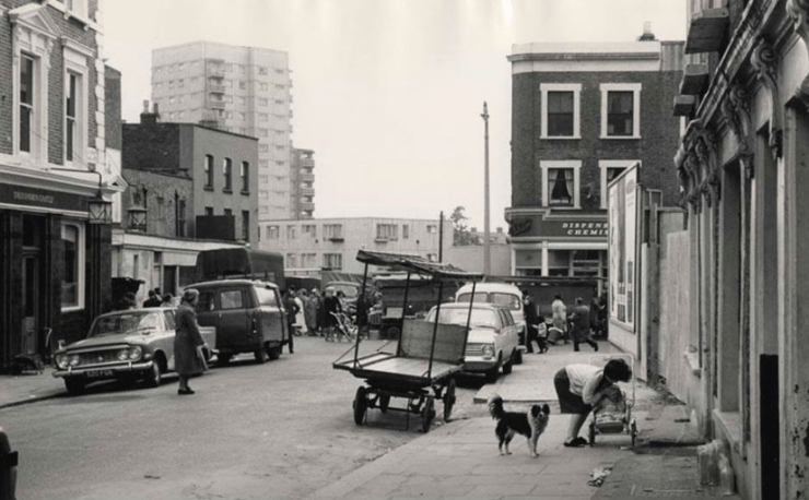 Screen Shot 2018-12-08 at 07.45.39