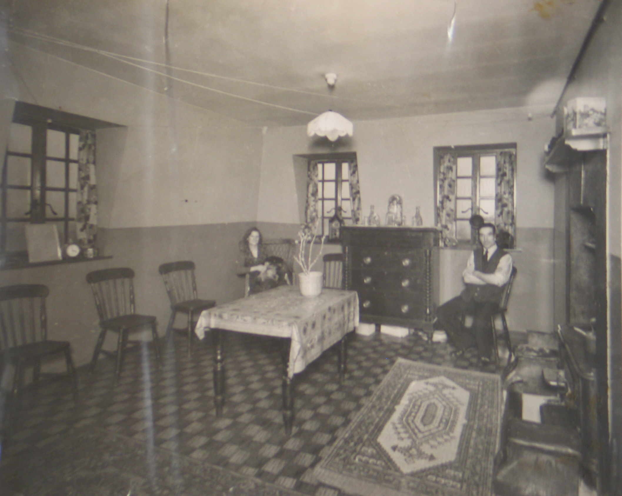 Interior Athlone cropped