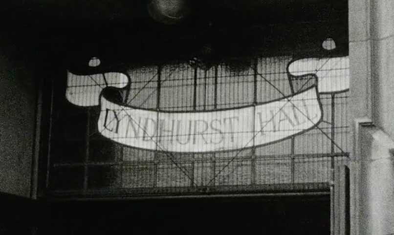 screen shot 2019-01-26 at 19.13.43