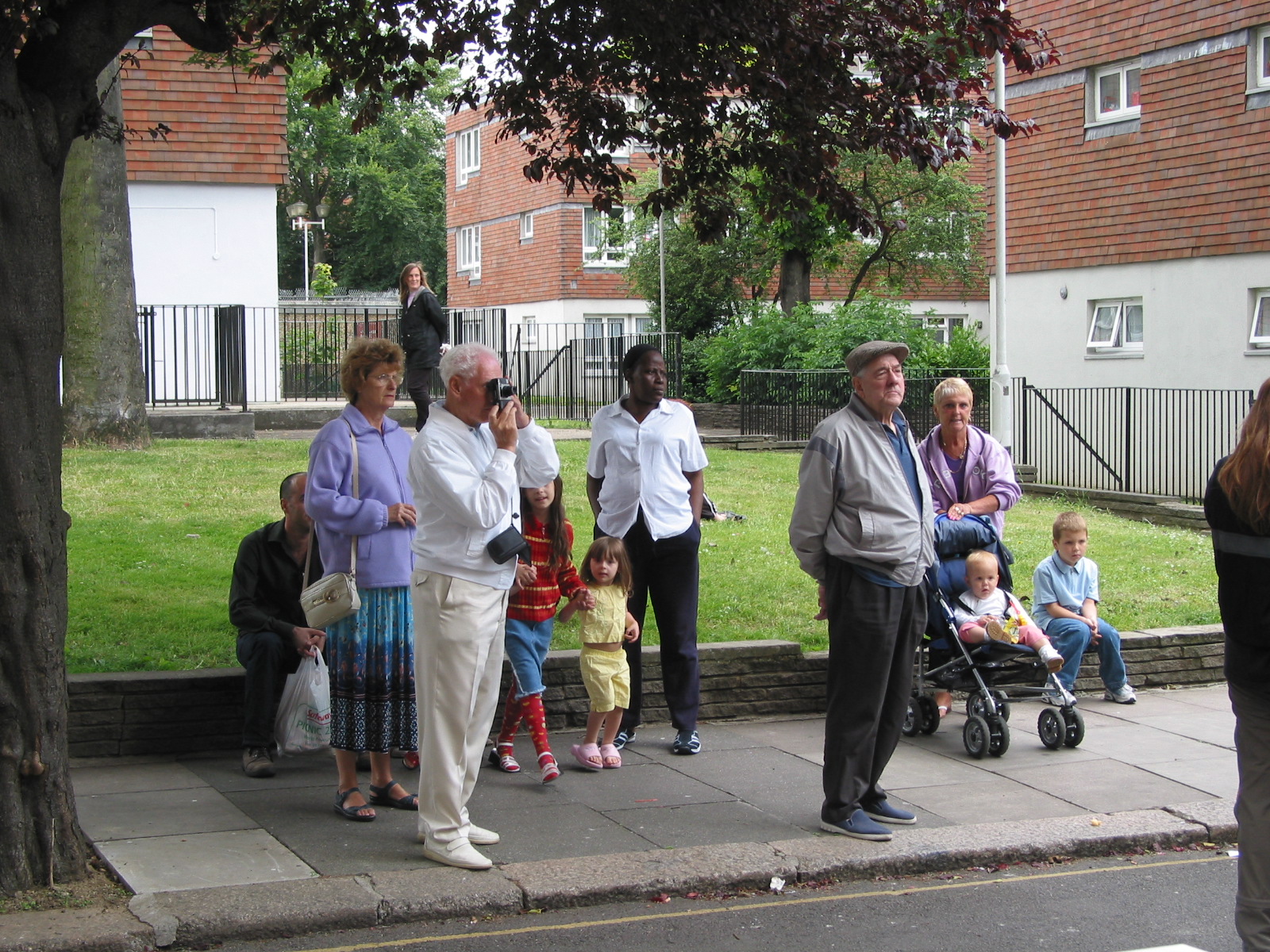 pavementpeoplewatch copy