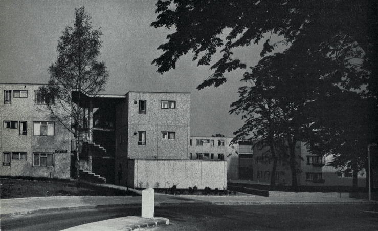 Screen Shot 2019-03-14 at 15.41.36