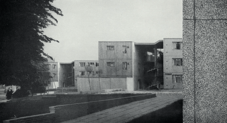 Screen Shot 2019-03-14 at 15.44.06