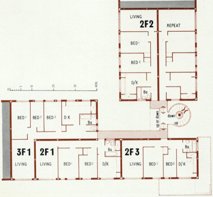 Screen Shot 2019-03-14 at 15.45.33