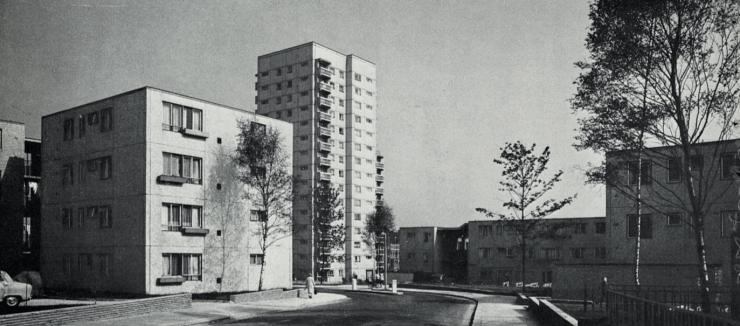 Screen Shot 2019-03-14 at 15.47.41