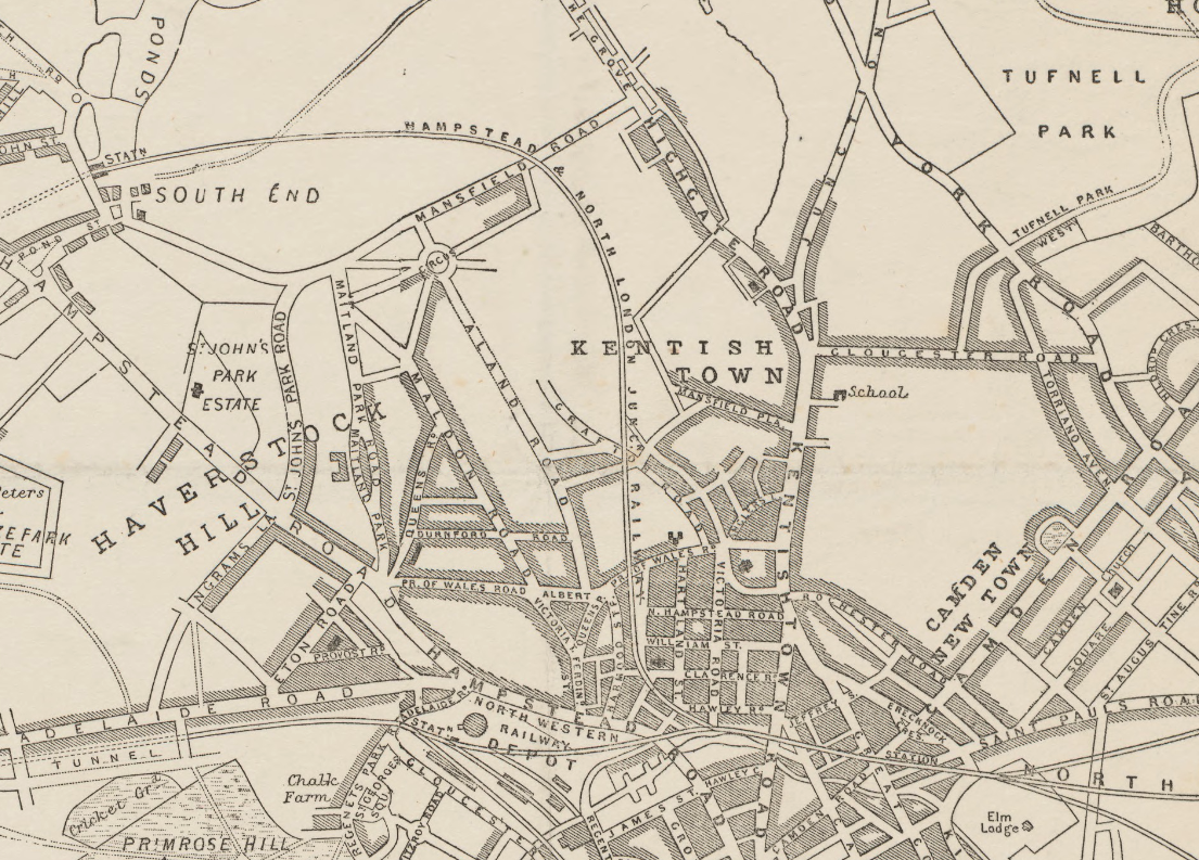 Screen Shot 2019-04-29 at 15.42.06