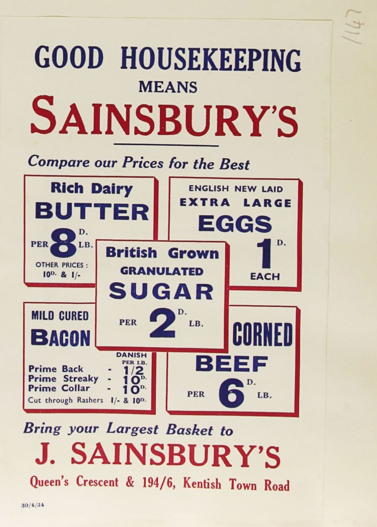 SA_MARK_ADV_1_1_1_1_1_9_147HR