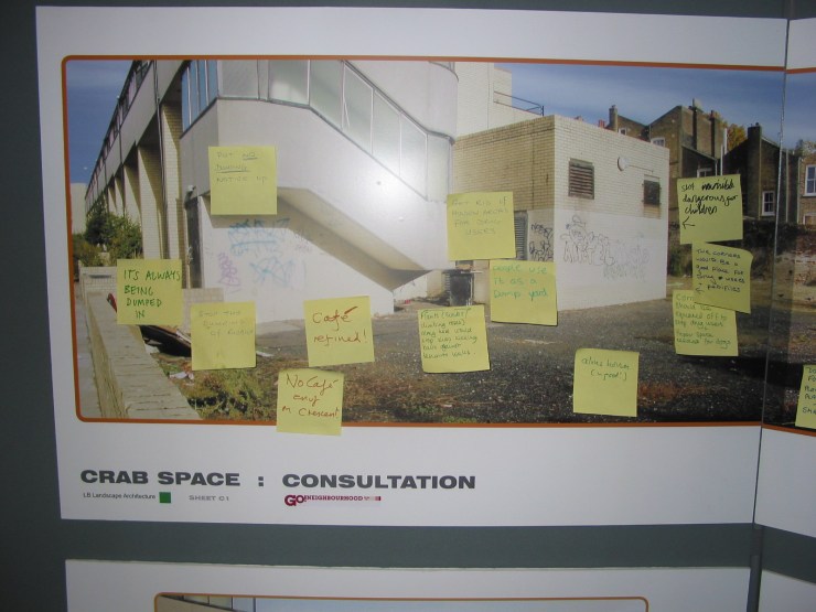 Bassett Street Open Space consult_1