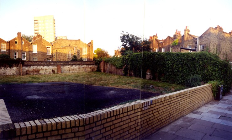 photo pre-railings063cropped