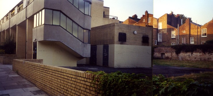 photo pre-railings60