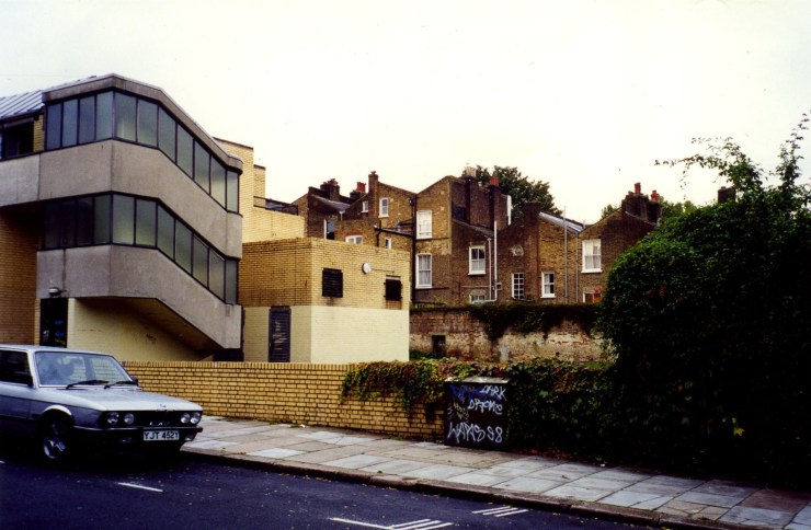 photo pre-railings61