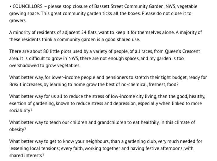 Screen Shot 2020-03-29 at 18.41.10