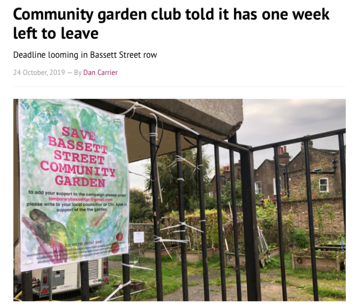 Screen Shot 2020-03-29 at 18.50.31