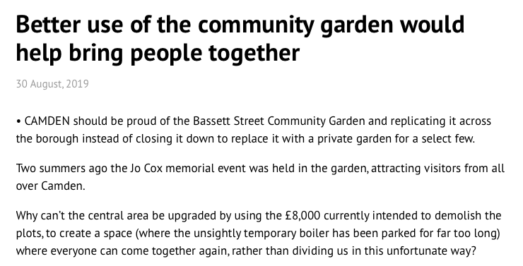 Screen Shot 2020-03-29 at 18.53.02