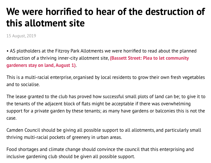 Screen Shot 2020-03-29 at 19.03.11