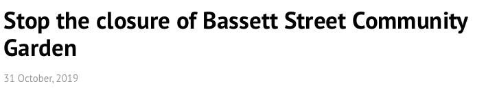 Screen Shot 2020-03-29 at 19.10.53