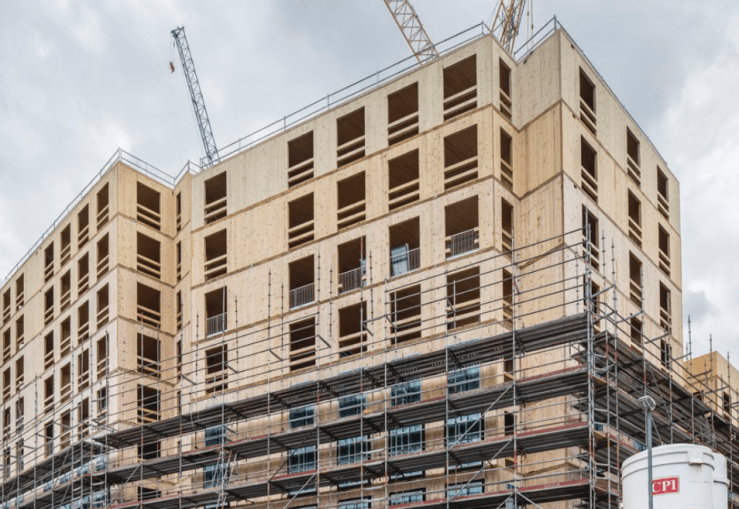 Screen Shot 2019-12-31 at 10.54.03.png