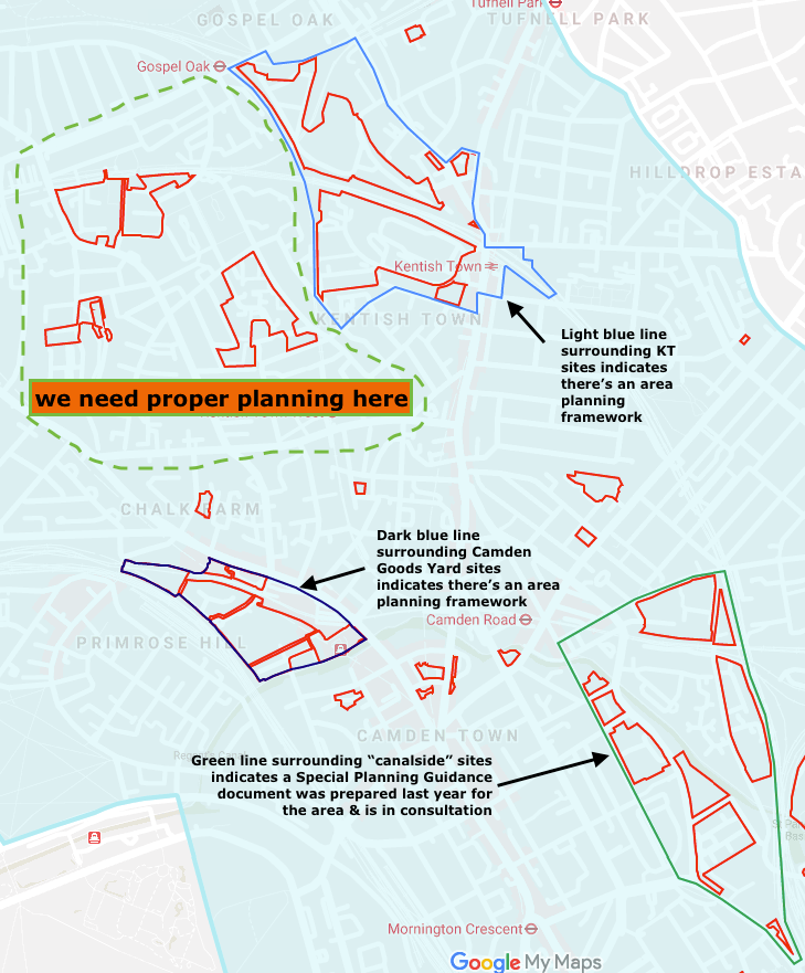 lbc-sites-allocation-groupings-CIP-Feb20