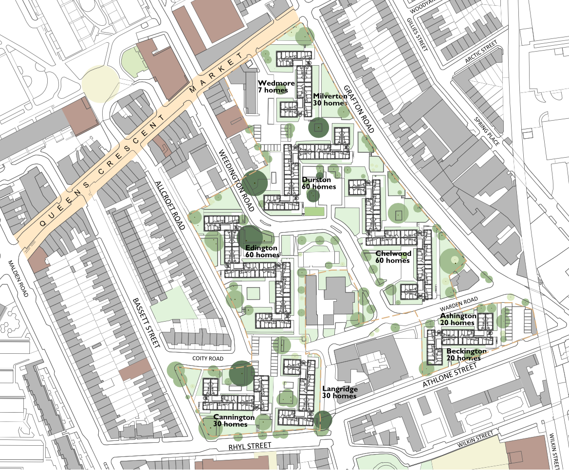 Screen Shot 2020-02-25 at 13.28.05