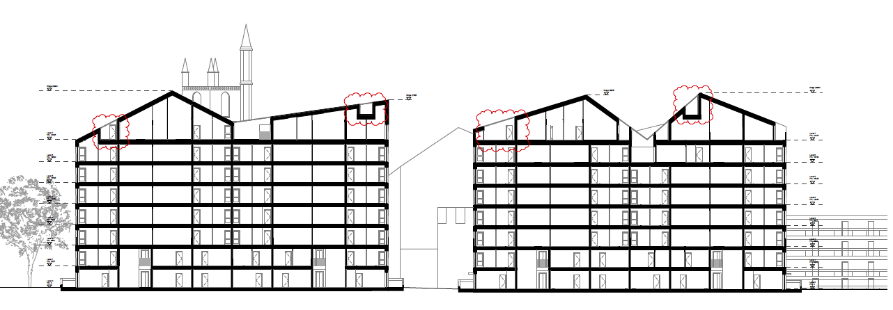 Screen Shot 2020-04-05 at 11.08.57