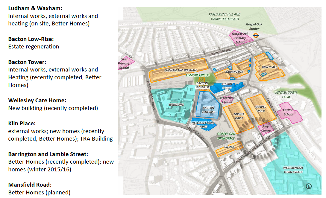 Screen Shot 2020-03-29 at 14.24.47