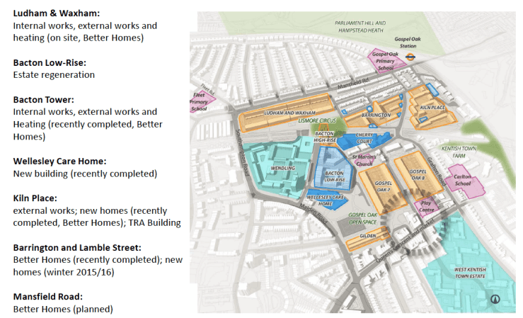 Screen Shot 2020-03-29 at 14.24.47