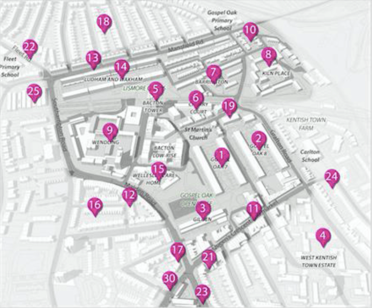 Screen Shot 2020-03-29 at 15.46.29