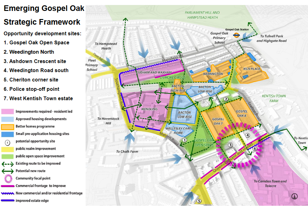 Screen Shot 2020-03-29 at 16.26.25