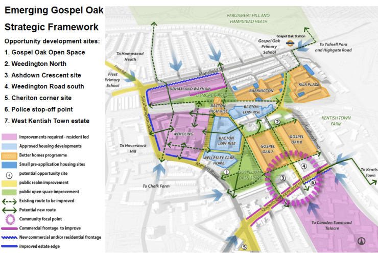 Screen Shot 2020-03-29 at 16.26.25