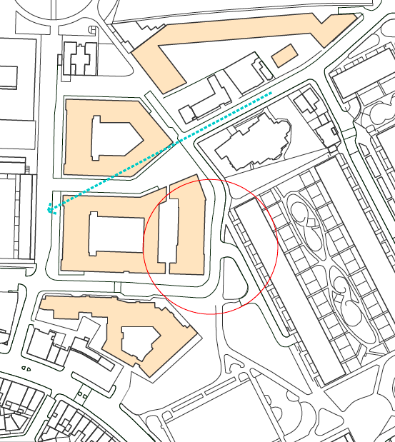 Screen Shot 2020-03-29 at 22.38.21