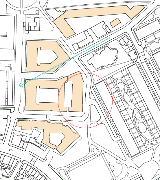 Screen Shot 2020-03-29 at 22.38.21