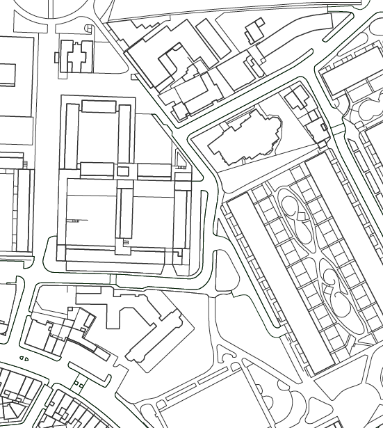 Screen Shot 2020-03-29 at 22.44.00