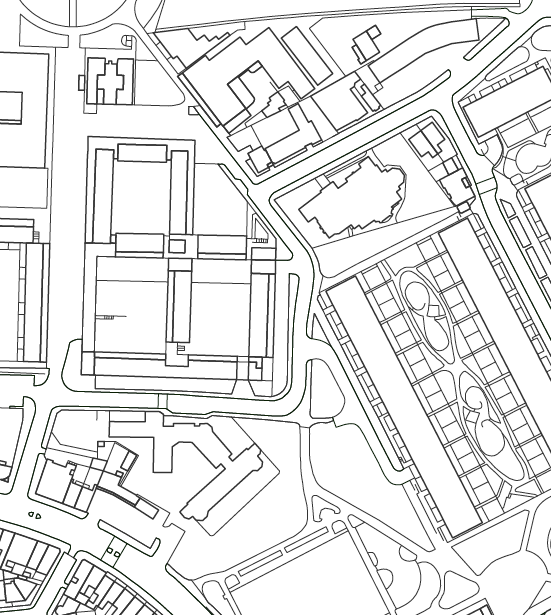 Screen Shot 2020-03-29 at 22.44.00