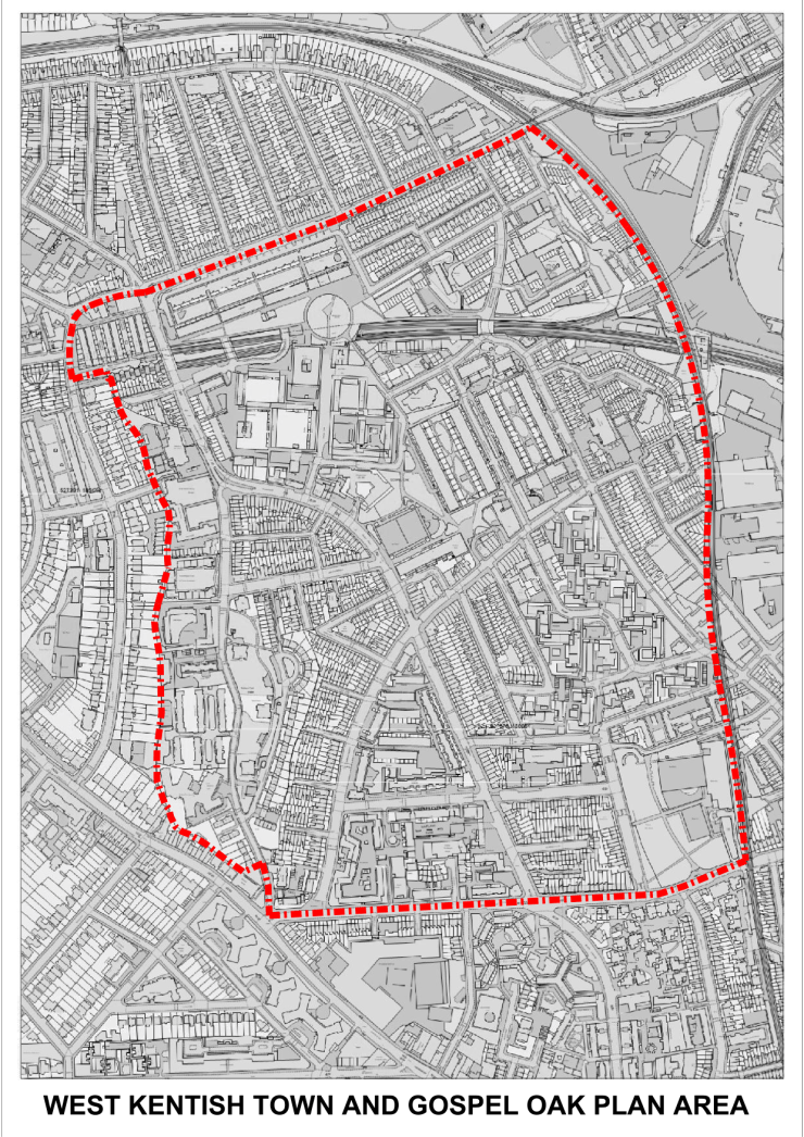 WKT AND GO NP AREA_opt