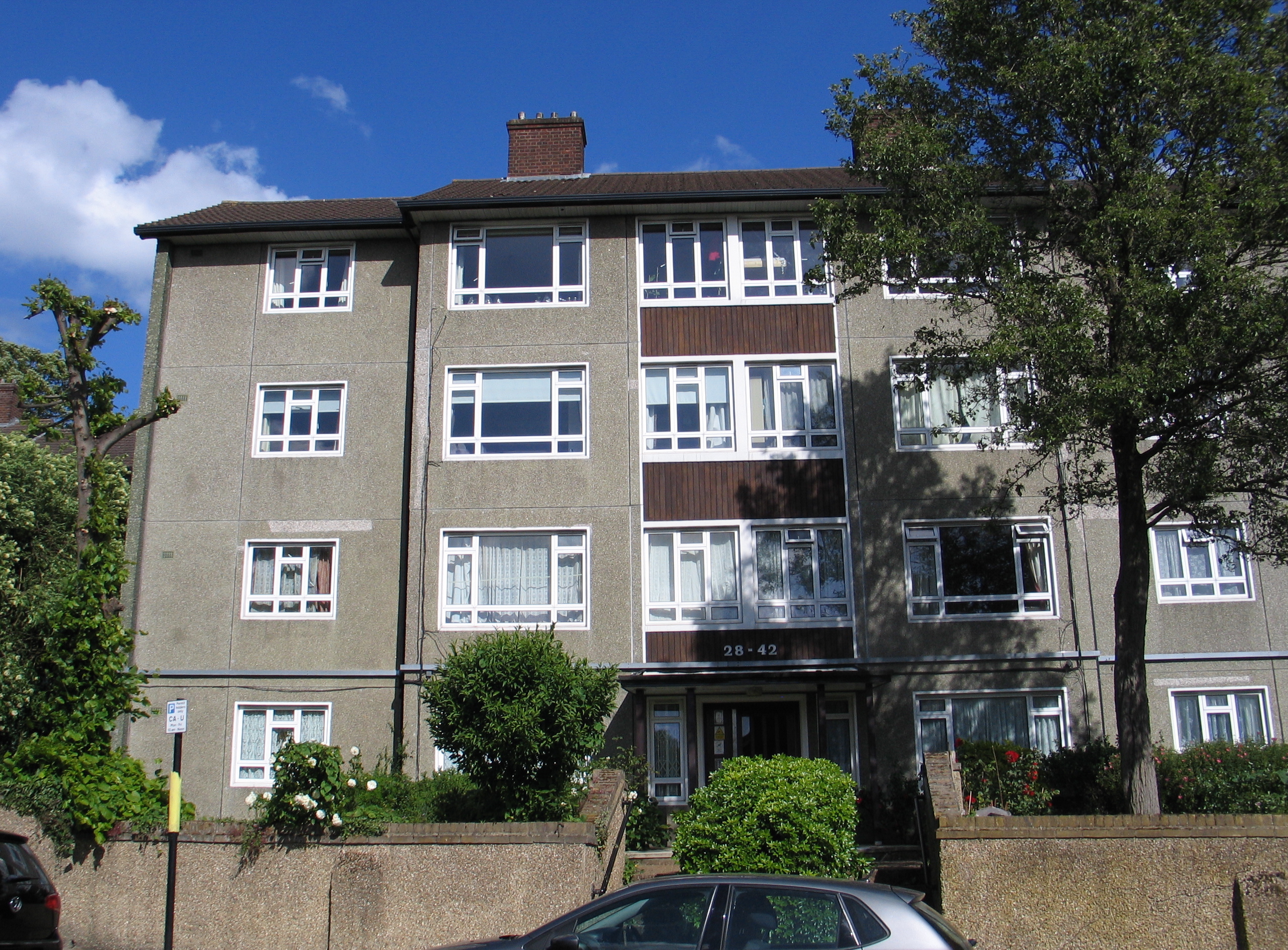 28-42 Dartmouth Park Ave edit