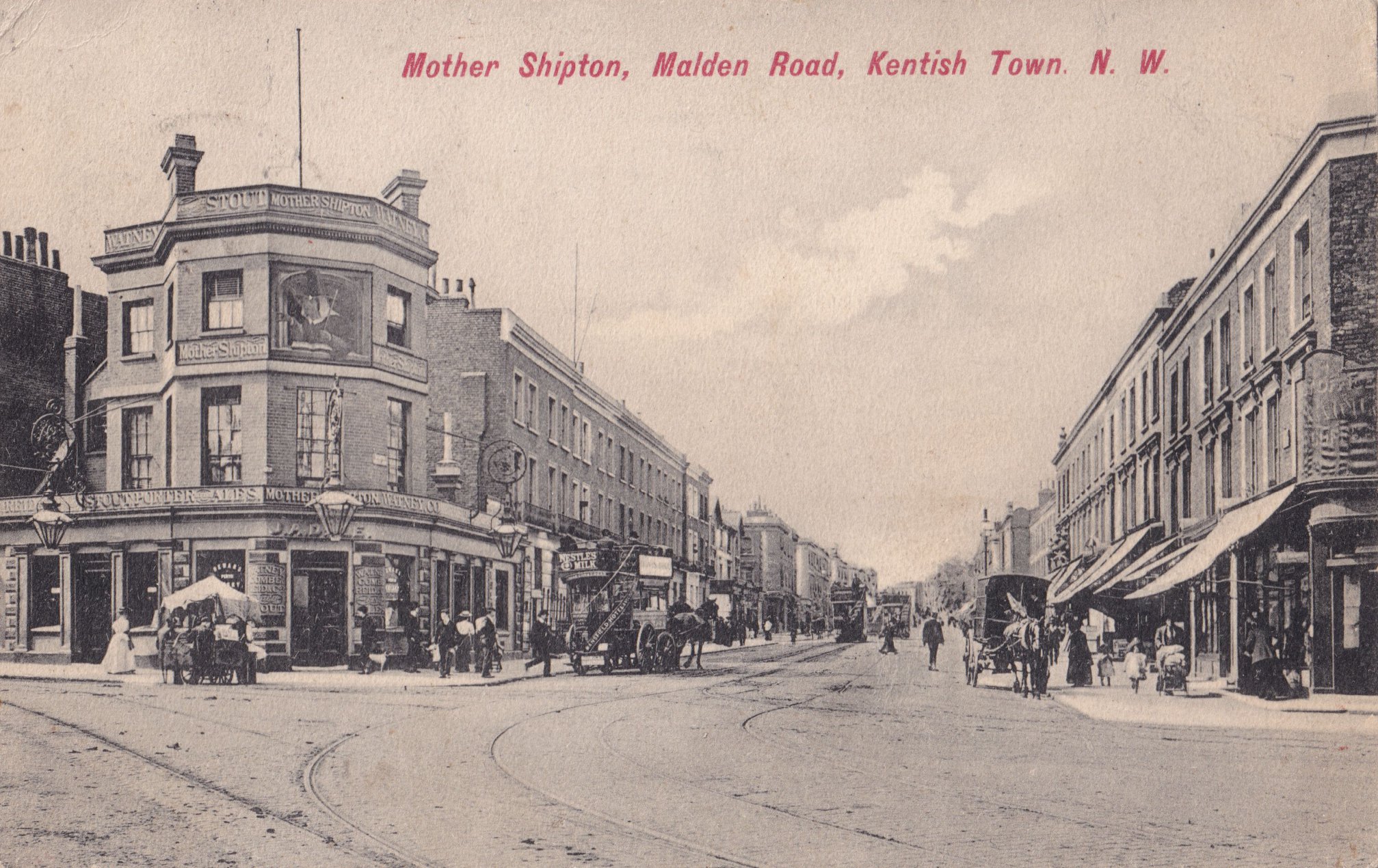 3-Malden-Rd-site-early-1900s