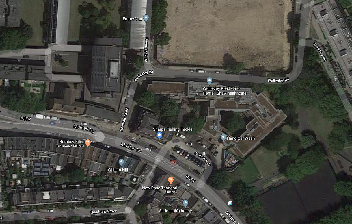 Screen Shot 2020-05-08 at 15.31.21