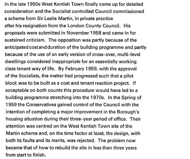 Screen Shot 2020-05-24 at 11.35.17