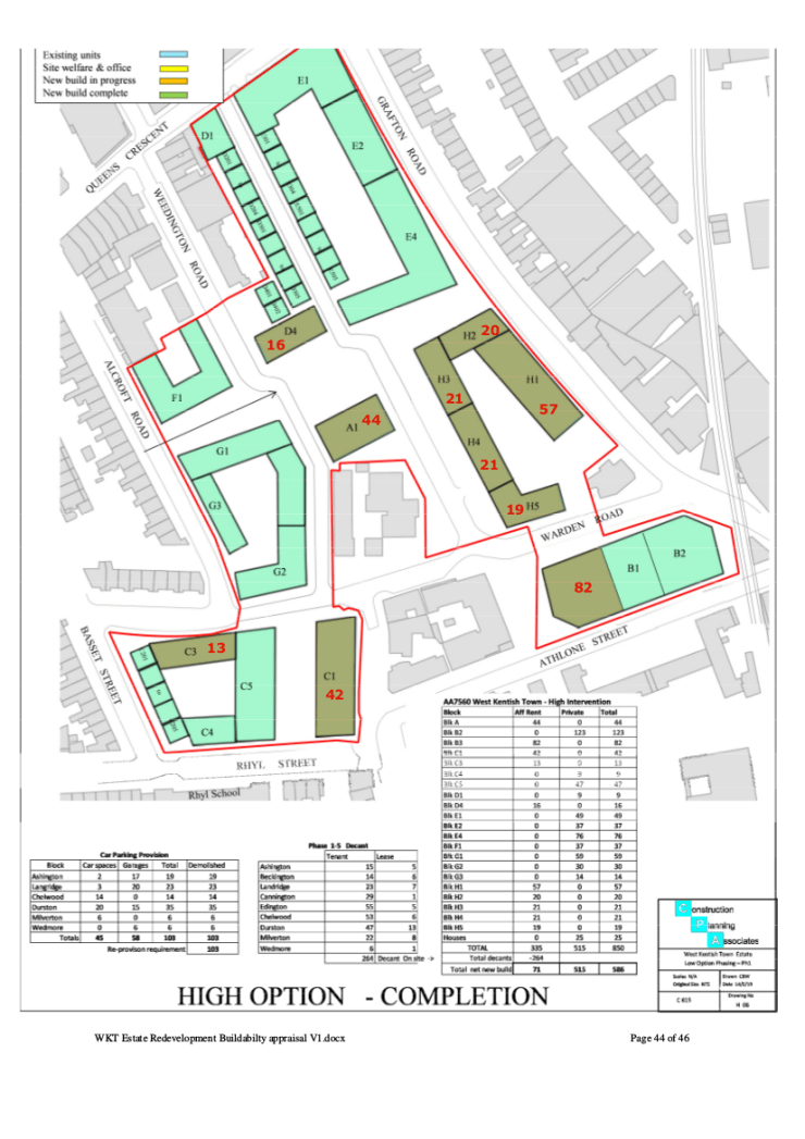 WKT-decant-blocks-for-existing-residents-May20
